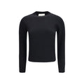 Ami De Coeur sweater