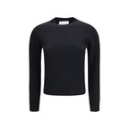 Ami De Coeur sweater