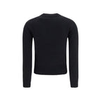 Ami De Coeur sweater
