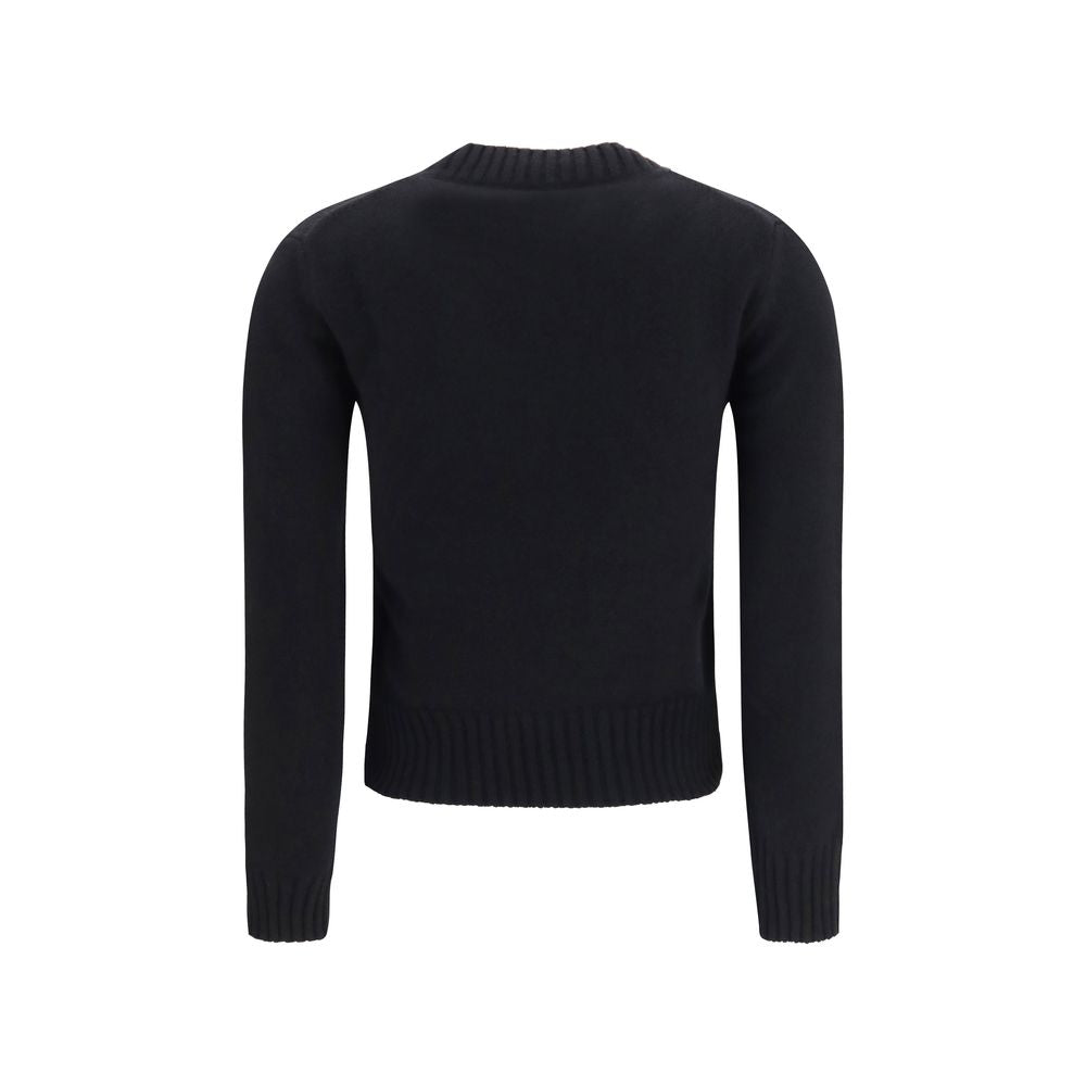 Ami De Coeur sweater