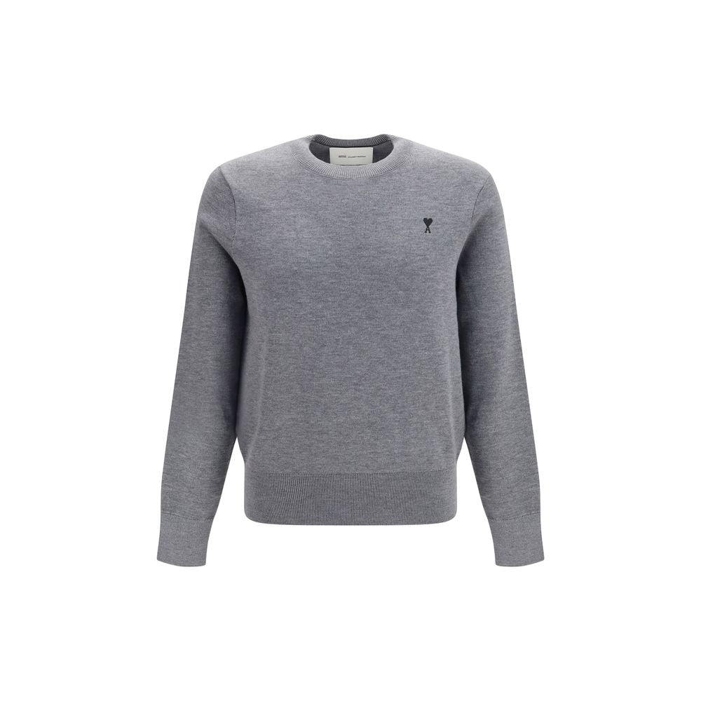 Ami De Coeur sweater