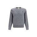 Ami De Coeur sweater