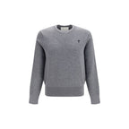 Ami De Coeur sweater