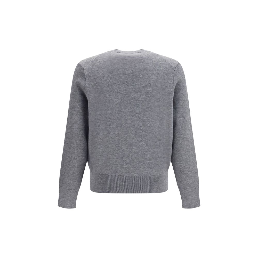 Ami De Coeur sweater