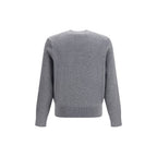 Ami De Coeur sweater