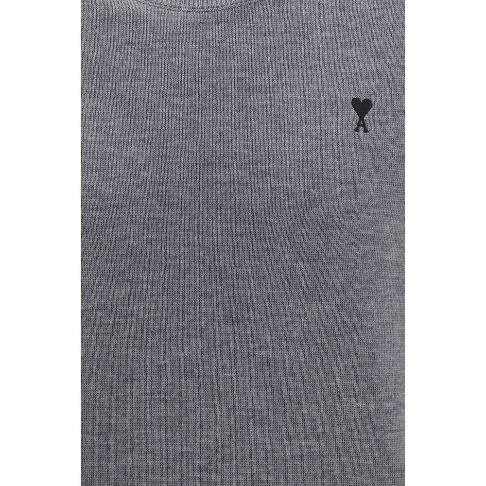 Ami De Coeur sweater