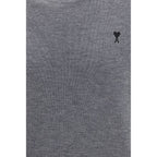 Ami De Coeur sweater