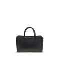 Borsa Antigona Catchall