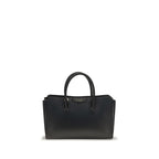 Borsa Antigona Catchall