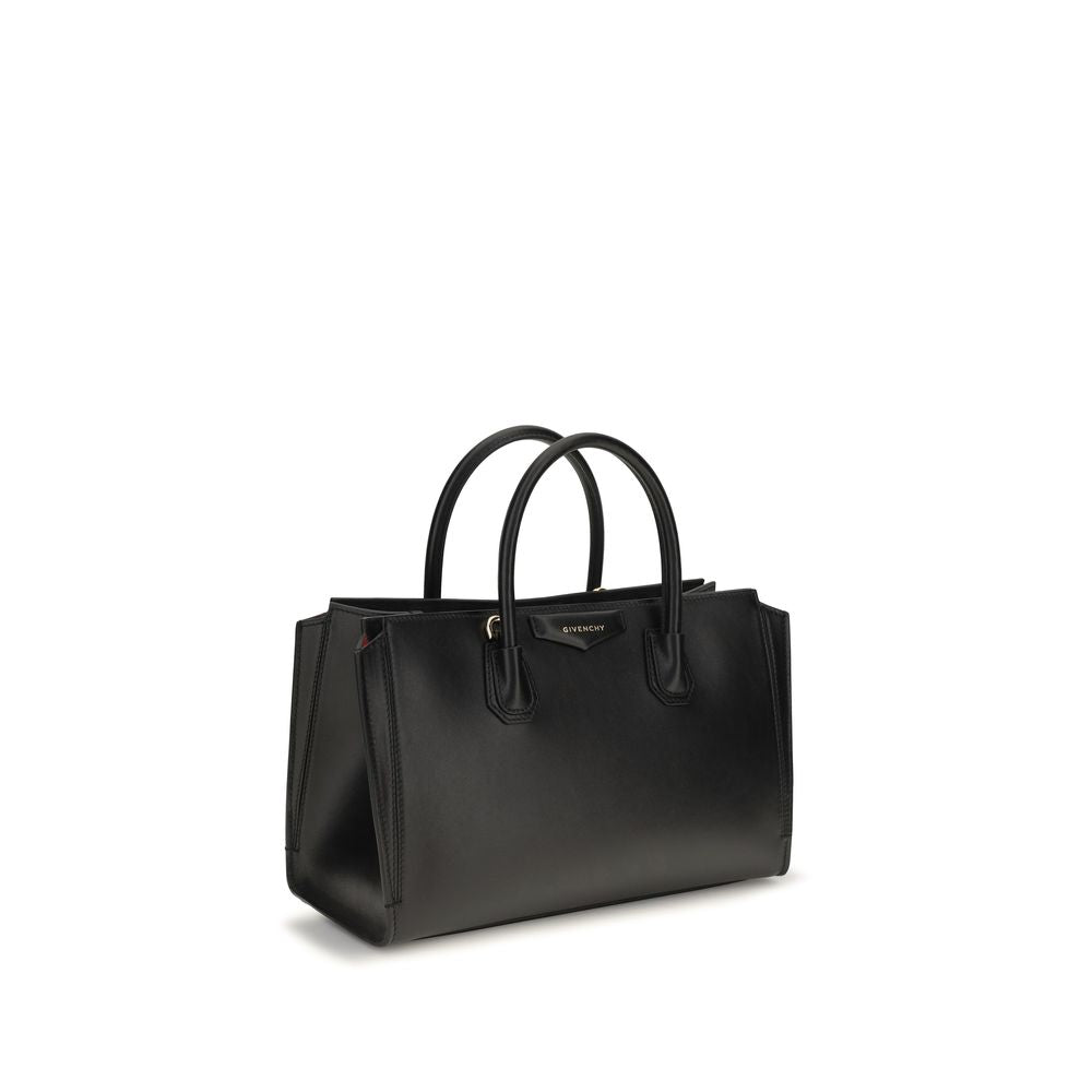 Borsa Antigona Catchall