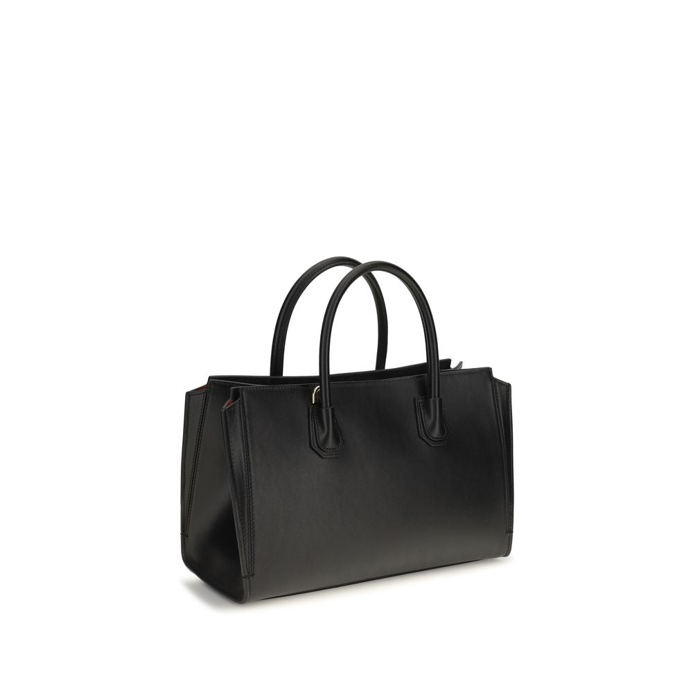 Borsa Antigona Catchall