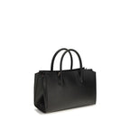 Borsa Antigona Catchall