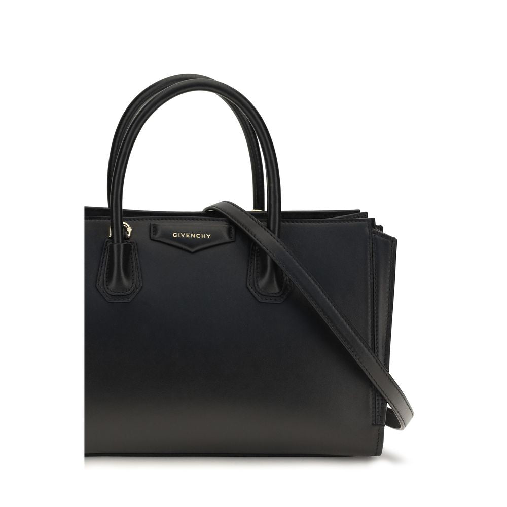 Borsa Antigona Catchall