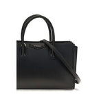 Borsa Antigona Catchall