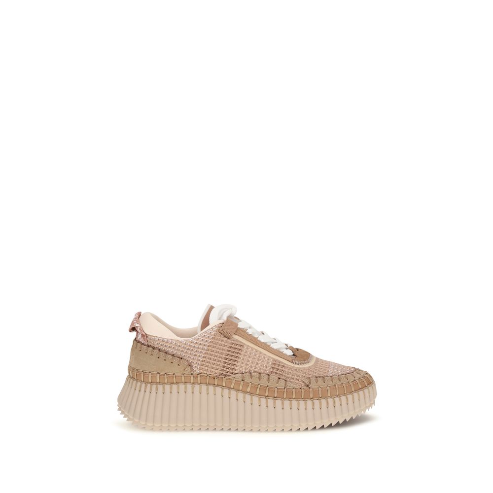 Nama sneakers