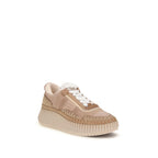 Nama sneakers