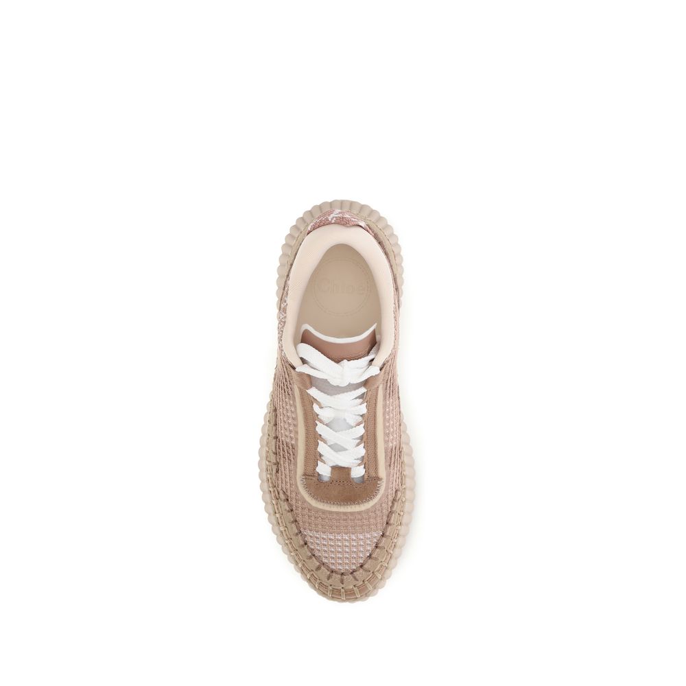 Nama sneakers