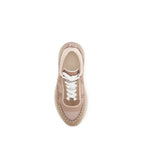 Nama sneakers