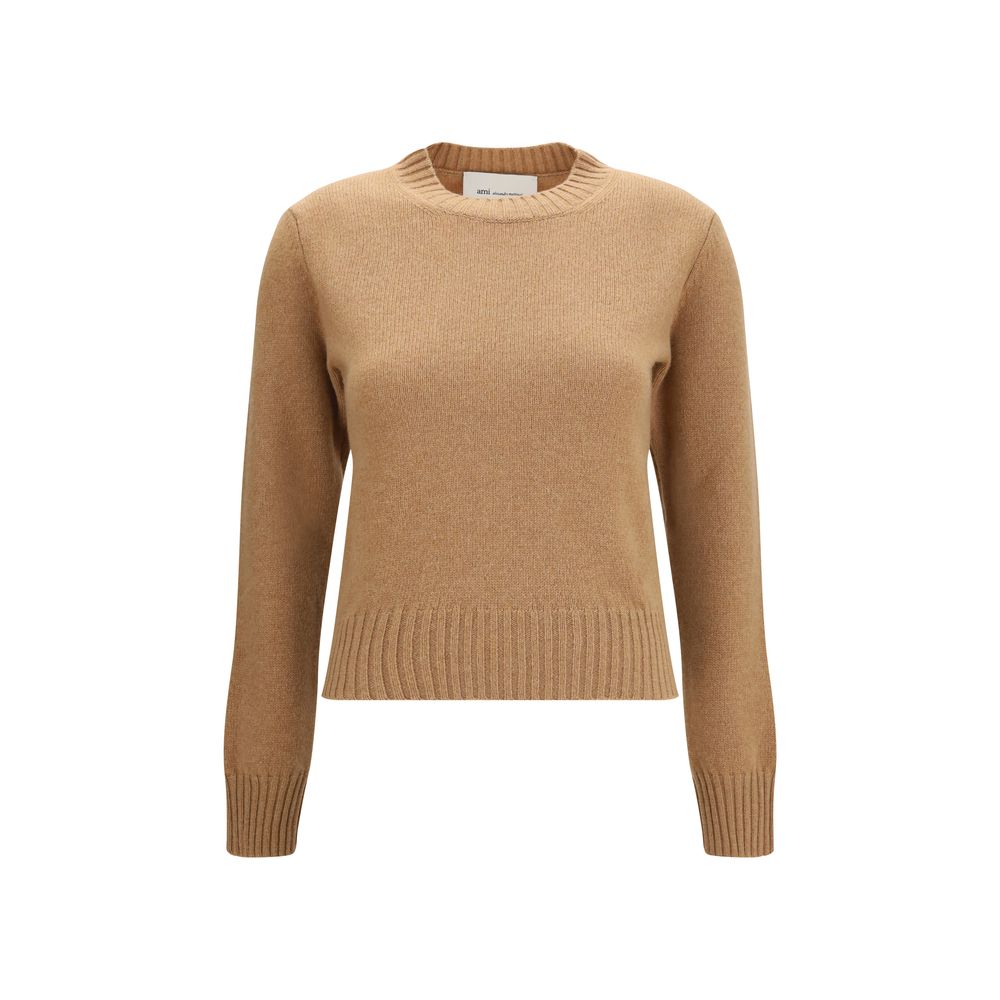Maglione Ami De Coeur