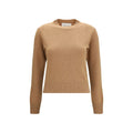 Maglione Ami De Coeur