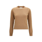 Maglione Ami De Coeur
