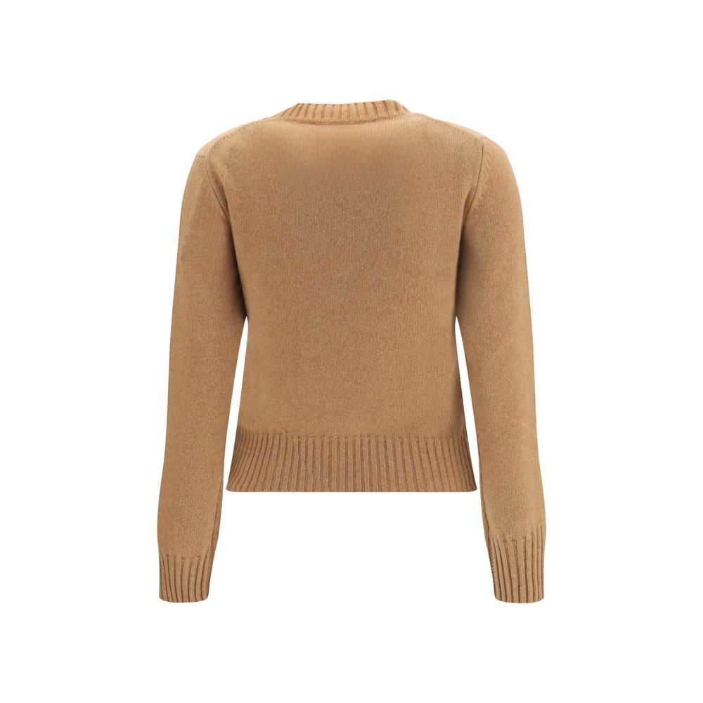 Maglione Ami De Coeur