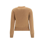 Maglione Ami De Coeur