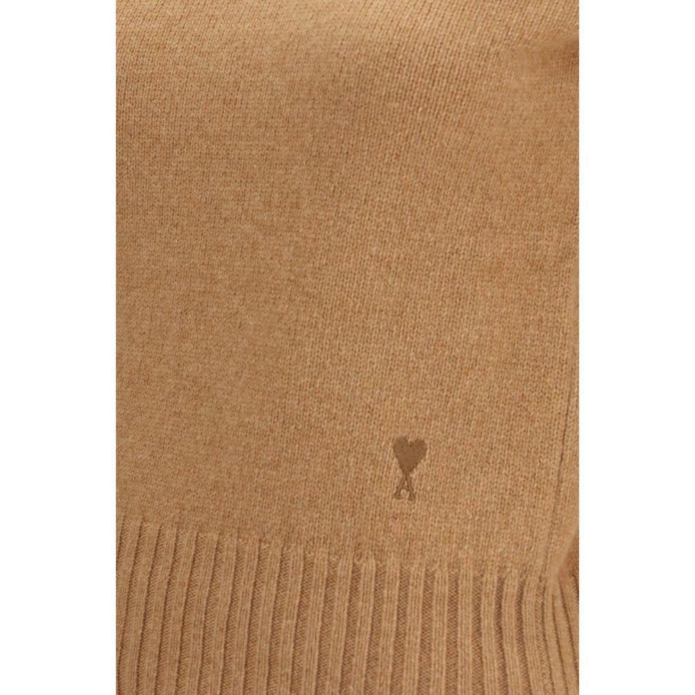 Maglione Ami De Coeur