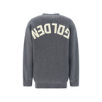 Cotton cardigan