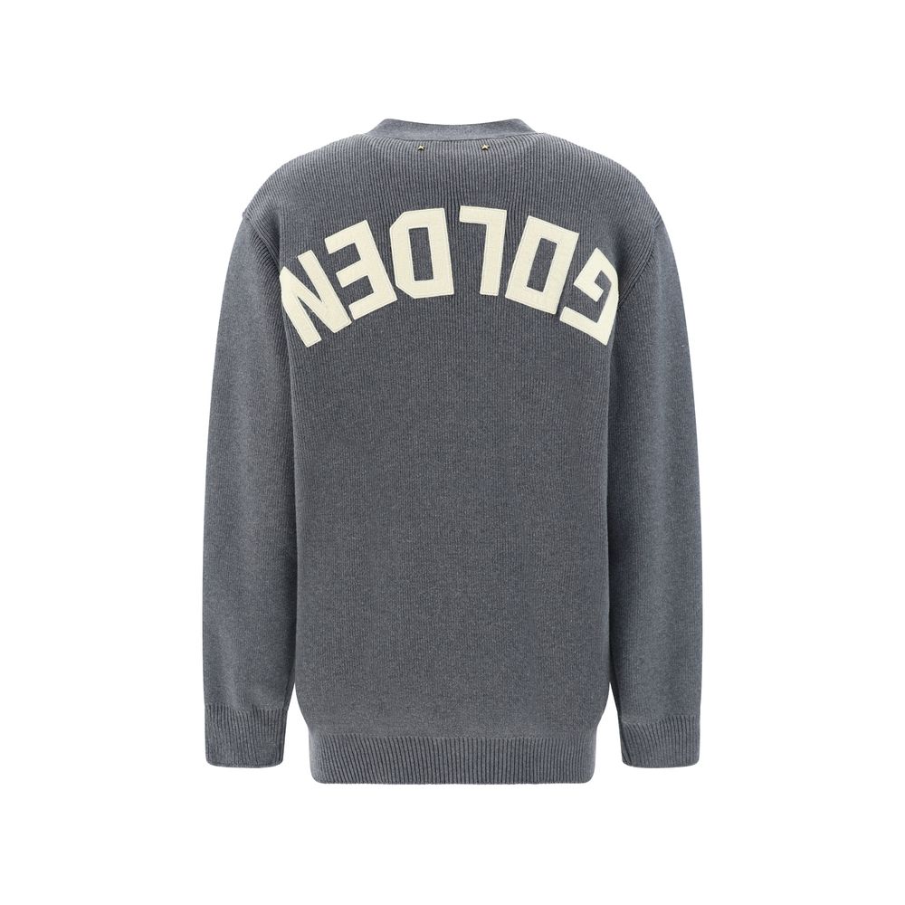 Cotton cardigan