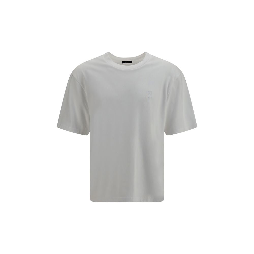 T-shirt in cotone