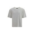 T-shirt in cotone