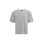 T-shirt in cotone