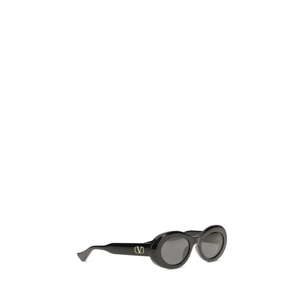 Occhiali da sole VG0057S