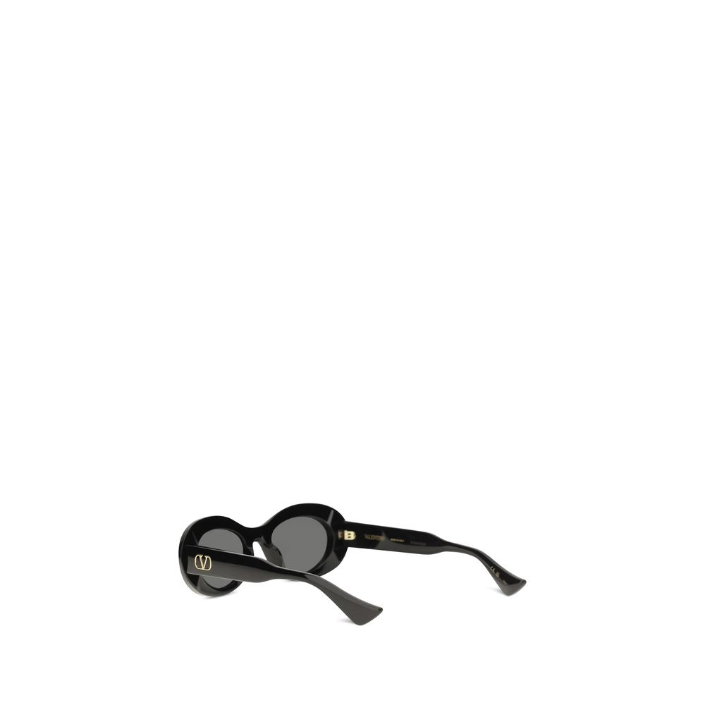 Occhiali da sole VG0057S