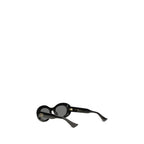 Occhiali da sole VG0057S
