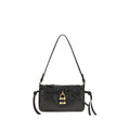 Paddington Sling Mini shoulder bag