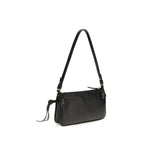 Paddington Sling Mini shoulder bag