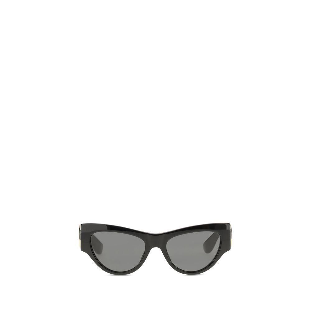 Occhiali da sole Cat-eye
