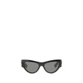 Occhiali da sole Cat-eye