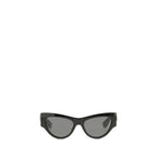 Occhiali da sole Cat-eye