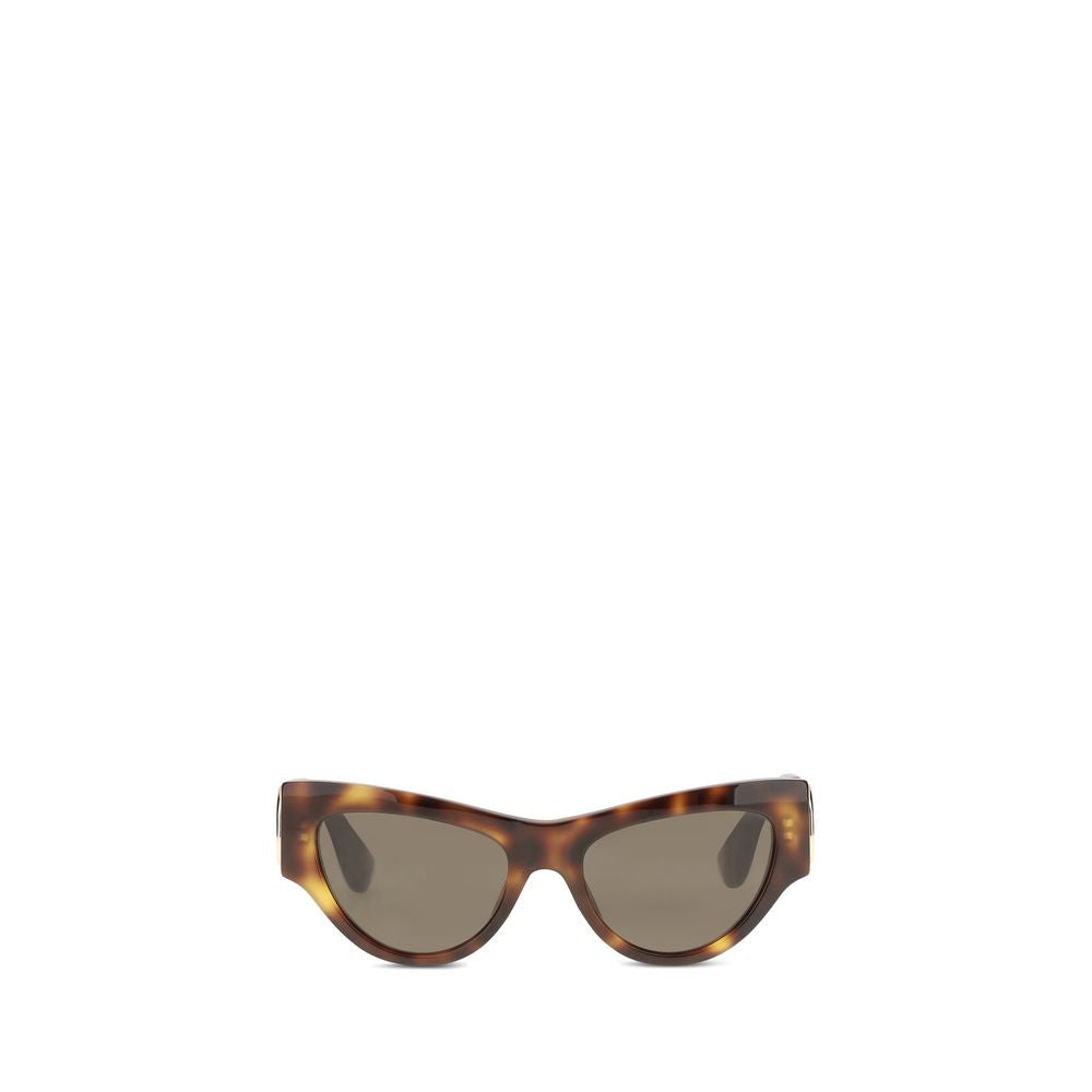 Occhiali da sole Cat-eye
