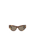 Occhiali da sole Cat-eye