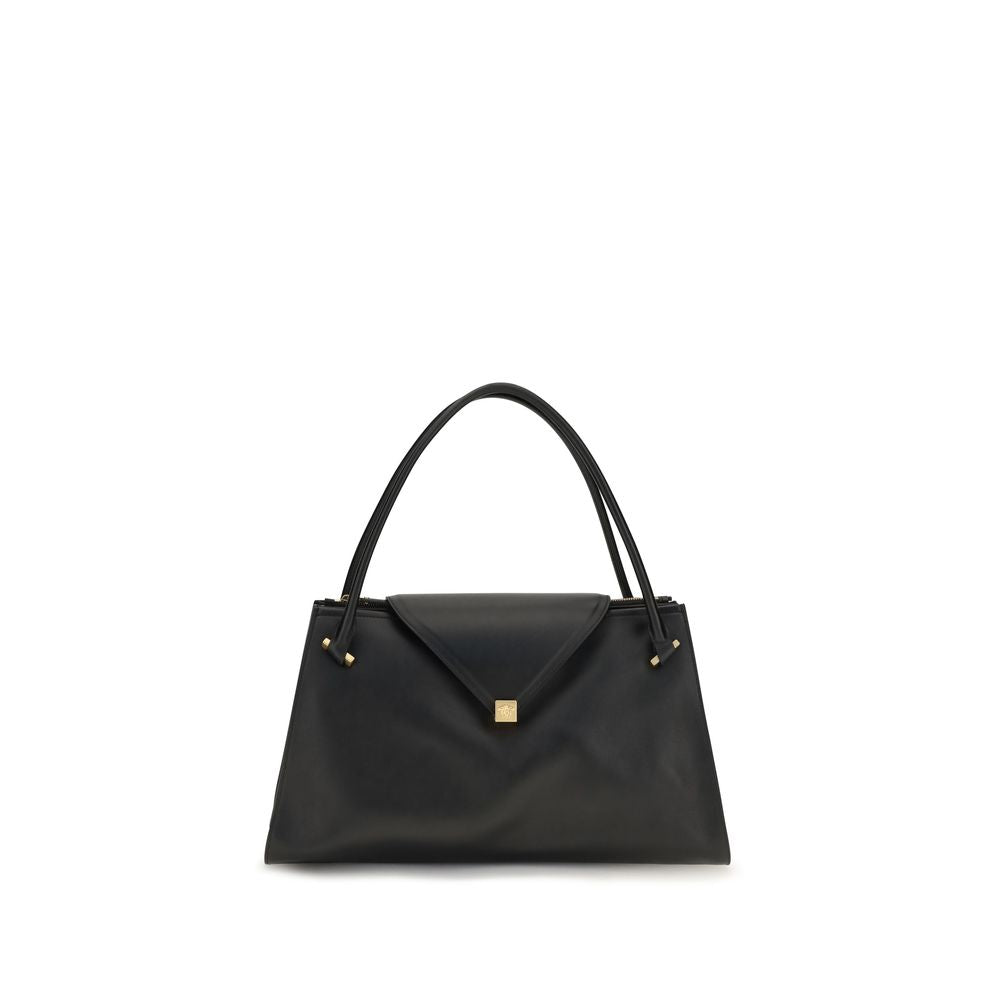 Severine shoulder bag
