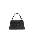 Severine shoulder bag