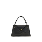Severine shoulder bag