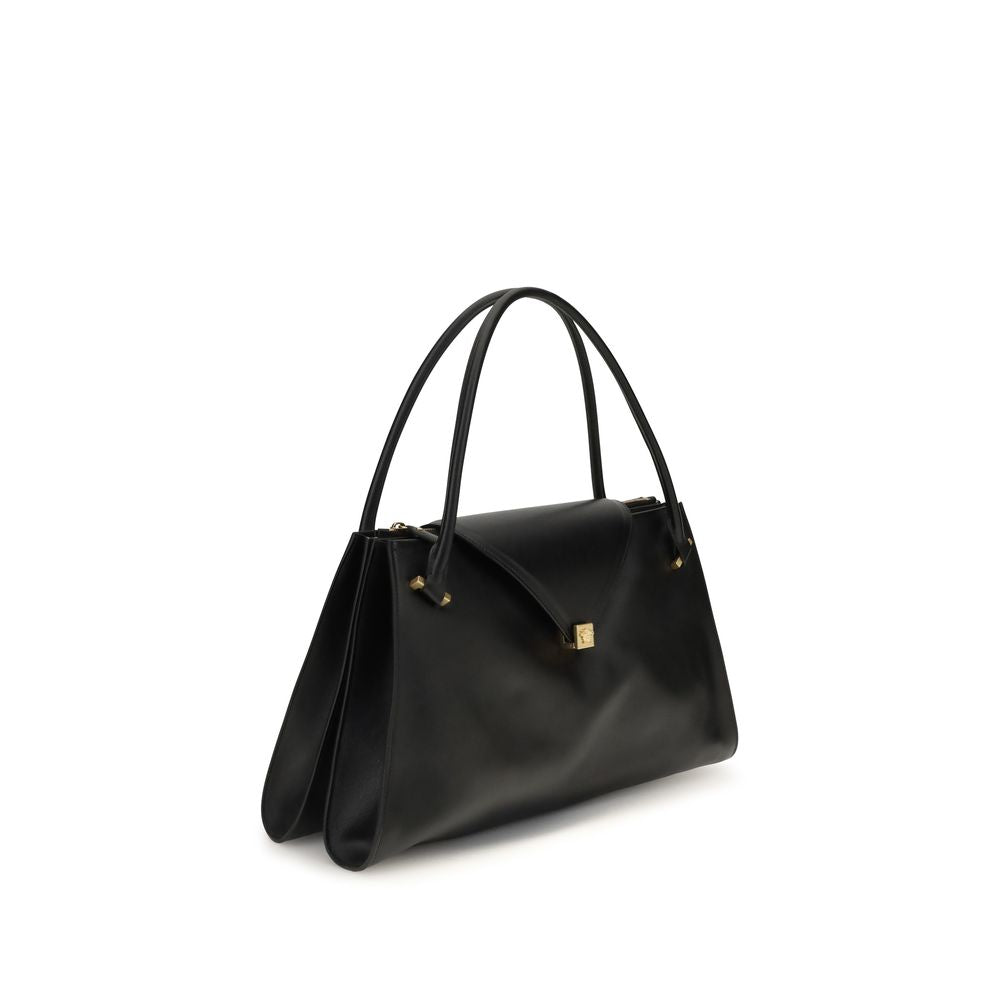 Severine shoulder bag