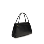 Severine shoulder bag