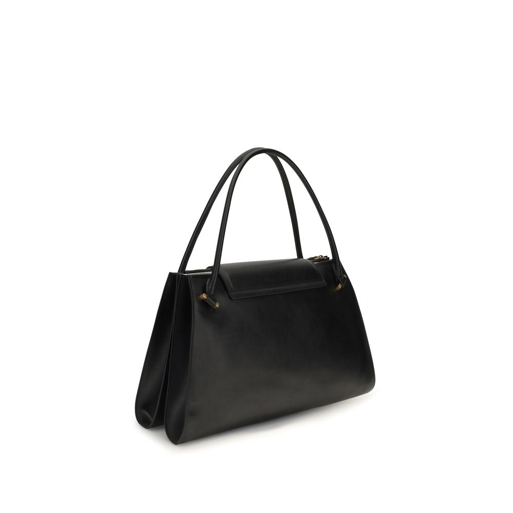 Severine shoulder bag