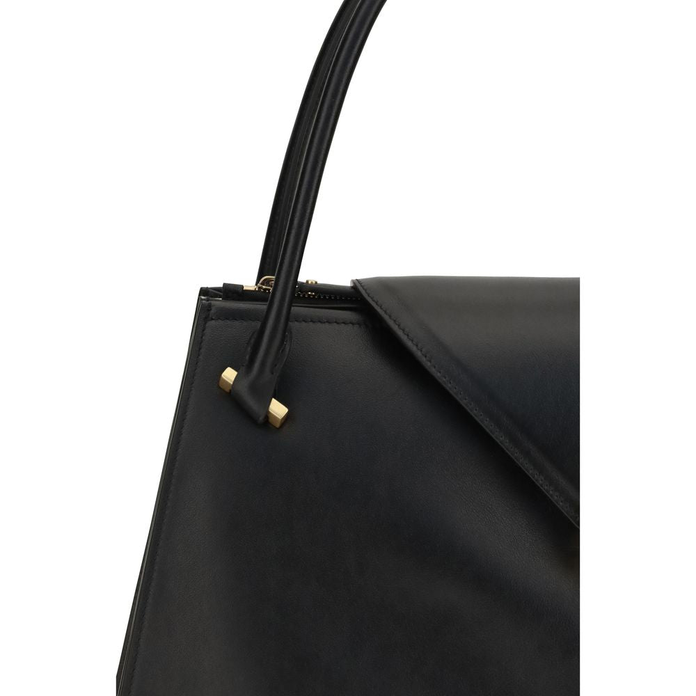 Severine shoulder bag